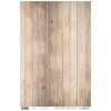 Papel de encuadernación Paneles de madera naturales Papers for you