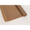 Craft Matt Protector de Superficies 45x50 cm.