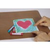 Craft Matt Protector de Superficies 45x50 cm.