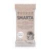 Arcilla polimerica Smarta - Original 100g