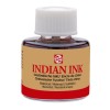 Tinta China Talens 11 ml