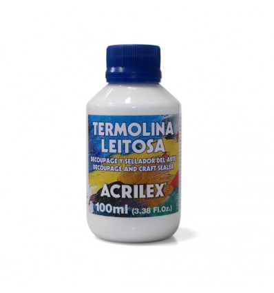 Termolina Acrilex