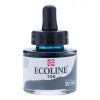 Ecoline Gris Oscuro 706