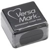 Tinta Versa Mark watermark 3x3 cm