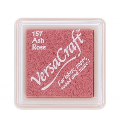 Tinta VersaCraft mini 157 Rosa