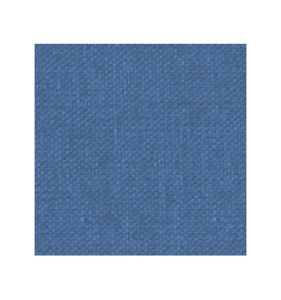 Tela Azul Marino 142x50cm