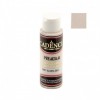 Pintura Sahra Beji 0357-  70ml