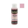 Pintura COUNTRY RED 9510 Cadence 70ml