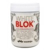 Latex Vinilico Multiusos White Blok