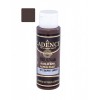 Pintura BURNT UMBER 4012 - 70ml