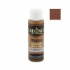 Pintura terracota 3210 - 70ml