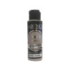 H083 SOHO Hydrid 70ml