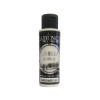 H088 EQUINACEA GRIS Hydrid 70ml