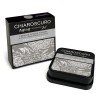 Tinta Chiaroscuro Charcoal Smoke PKA115