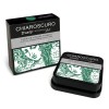 Tinta Chiaroscuro Dusty Billiard Green PKD126