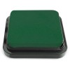 Tinta Chiaroscuro Dusty Billiard Green PKD126