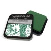 Tinta Chiaroscuro Dusty Billiard Green PKD126