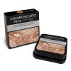 Tinta Chiaroscuro Dusty Muted Copper PKA112