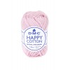 Happy Cotton 760 DCM