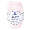 Happy Cotton 760 DMC