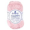 Happy Cotton 764 DMC