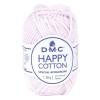 Happy Cotton 766 DMC