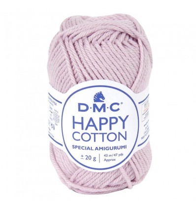 Happy Cotton 769 DMC