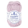 Happy Cotton 769 DMC