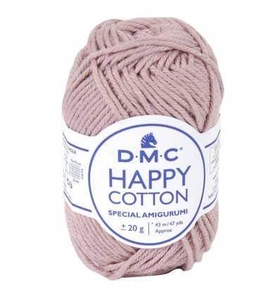 Happy Cotton 768 DMC