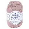 Happy Cotton 768 DMC