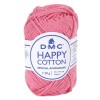 Happy Cotton 799 DMC