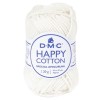 Happy Cotton 761 DMC