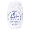 Happy Cotton 762 DMC