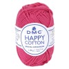 Happy Cotton 755 DMC