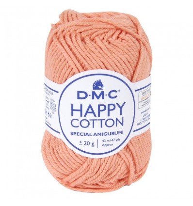 Happy Cotton 793 DMC