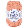 Happy Cotton 793 DMC