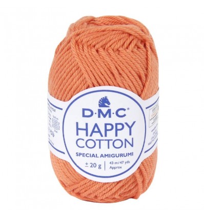 Happy Cotton 753 DMC