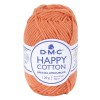 Happy Cotton 753 DMC