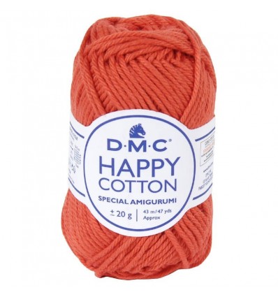 Happy Cotton 790 DMC