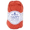 Happy Cotton 790 DMC