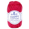 Happy Cotton 754 DMC