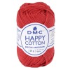 Happy Cotton 789 DMC