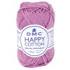 Happy Cotton 795 DMC