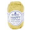 Happy Cotton 771 DMC