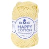 Happy Cotton 787 DMC