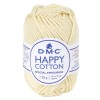 Happy Cotton 770 DMC