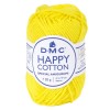 Happy Cotton 788 DMC