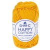 Happy Cotton 792 DMC