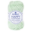 Happy Cotton 783 DMC