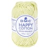 Happy Cotton 778 DMC